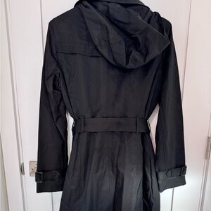 michael kors coat